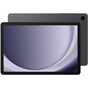 Tablet Samsung X210 4-64 GY Octa Core 4 GB RAM 64 GB Grau