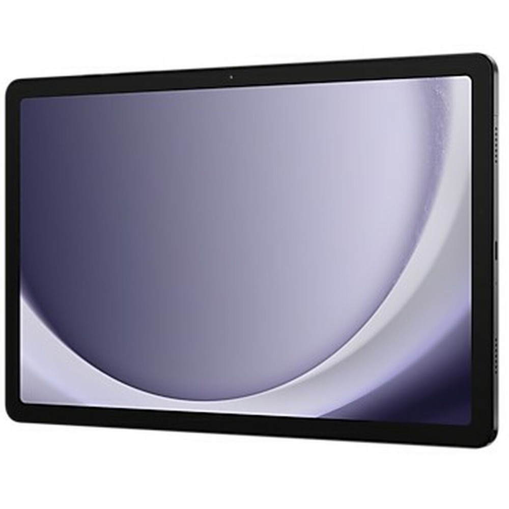 Tablet Samsung X210 4-64 GY Octa Core 4 GB RAM 64 GB Grau