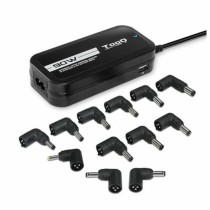 Chargeur d'ordinateur portable TooQ TQLC-90BS02AT 90 W 90W