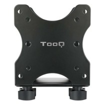 Support PC TooQ TCCH0001-B 5 Kg Métal