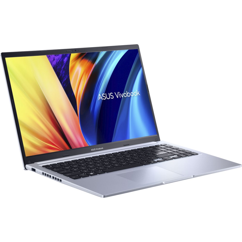 Laptop Asus VivoBook 15 15" 16 GB RAM 512 GB SSD AMD Ryzen 7 7730U 