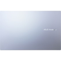 Laptop Asus VivoBook 15 15" 16 GB RAM 512 GB SSD AMD Ryzen 7 7730U 