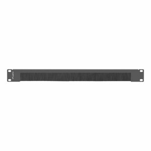 Schrank Lanberg AK-1103-B