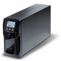 Système d'Alimentation Sans Interruption Interactif Riello Vision 2000 1600 W 2000 VA
