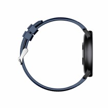 Smartwatch LEOTEC Wave Blue IPS 200 mAh Bluetooth 5.0 1,28"