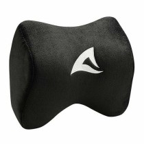 Chair cushion Sharkoon Skiller SHC10 Black