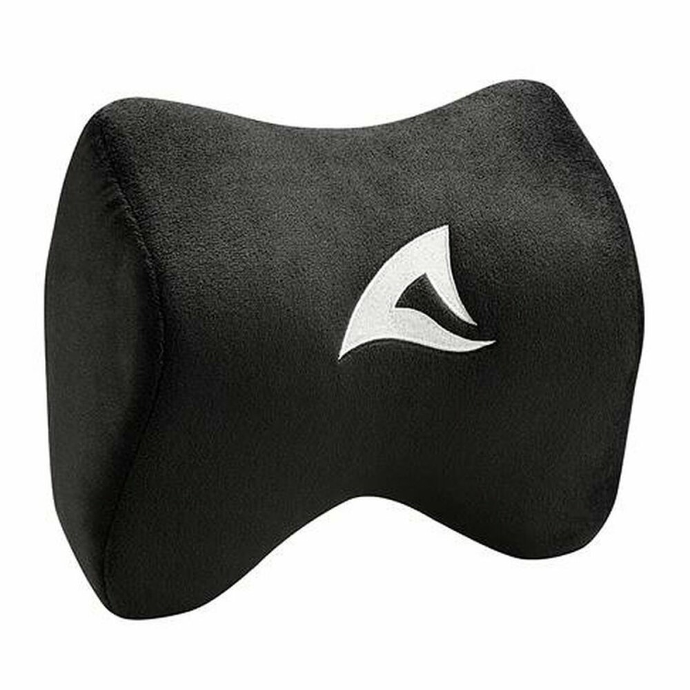 Coussin de chaise Sharkoon Skiller SHC10 Noir