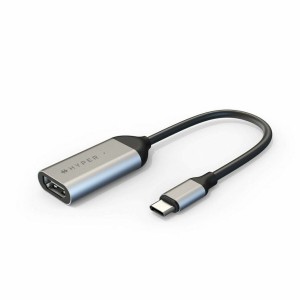 Adaptateur USB C vers HDMI Hyper HD425A