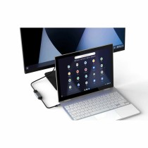USB-C-zu-HDMI-Adapter Hyper HD425A