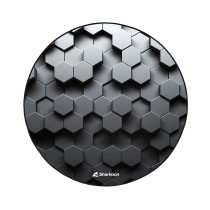Spielmatte Sharkoon SKILLER SFM11 Hex
