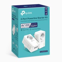 Stromleitung TP-Link TL-PA7027P KIT