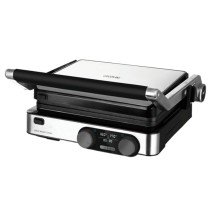 Elektrogrill Cecotec 03099 2000 W