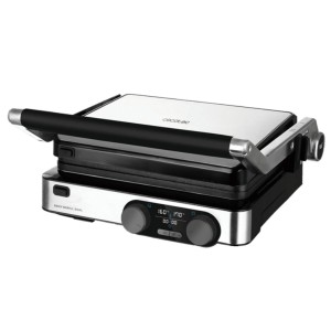 Elektrogrill Cecotec 03099 2000 W