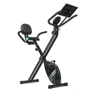 Stationary bike Cecotec X- BIKE PRO Foldable
