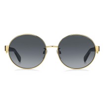Ladies' Sunglasses Marc Jacobs MARC-497-G-S-J5G-9O