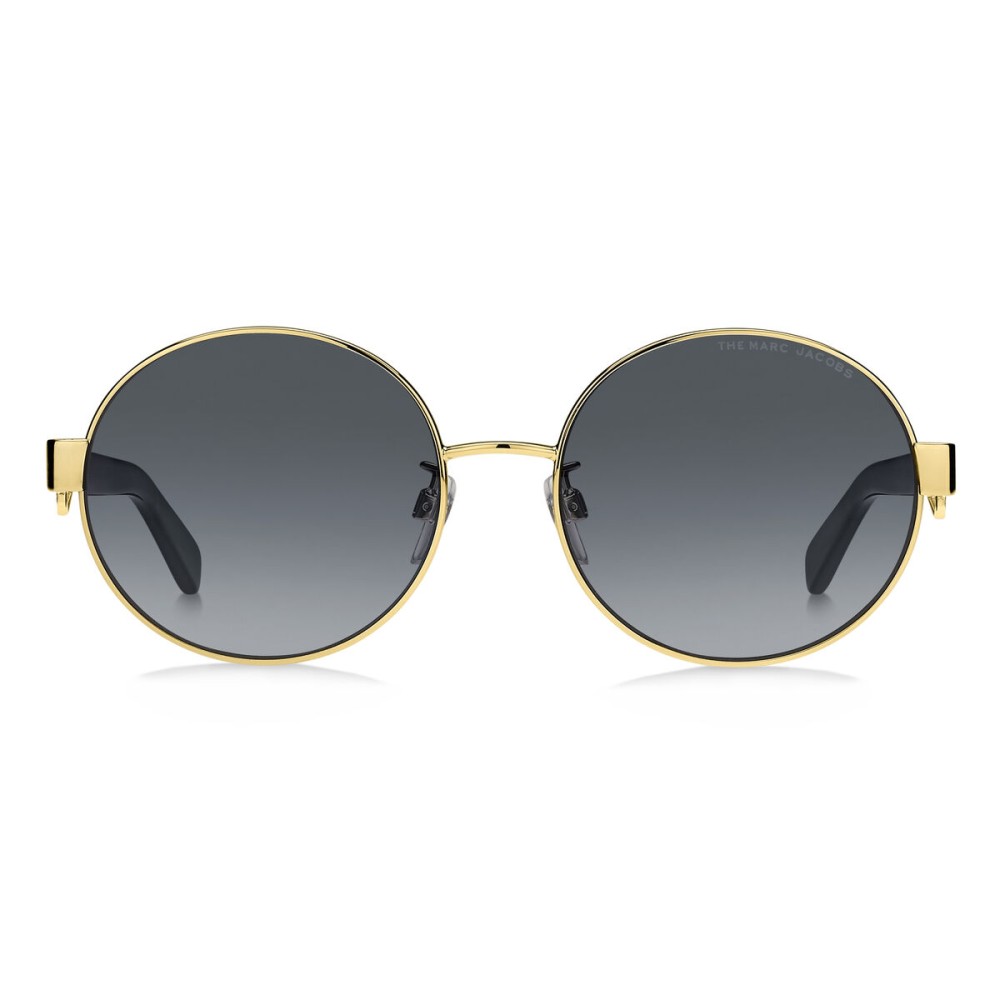 Ladies' Sunglasses Marc Jacobs MARC-497-G-S-J5G-9O