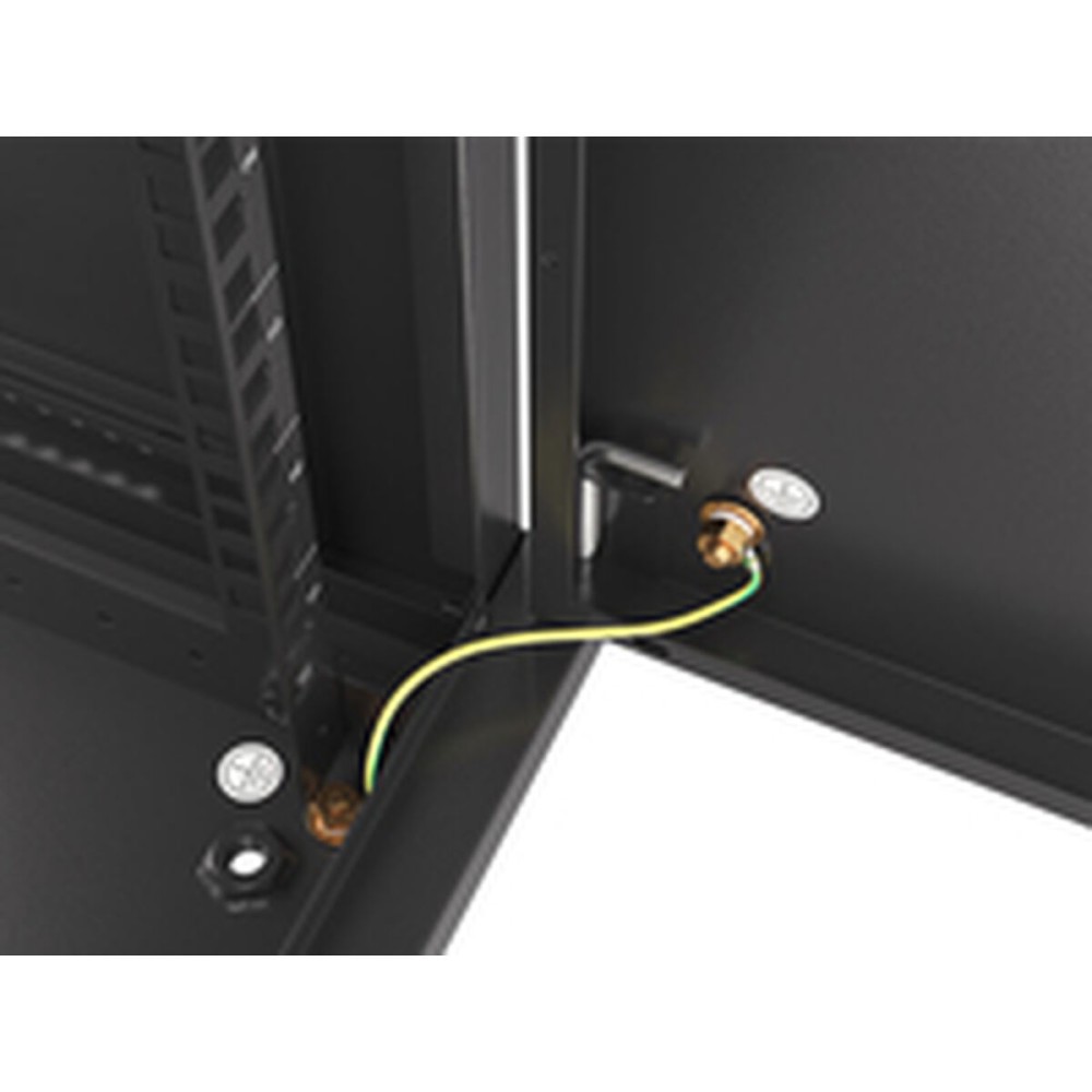 Wandschaltschrank Lanberg WF01-6409-00B