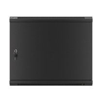 Wandschaltschrank Lanberg WF01-6409-00B