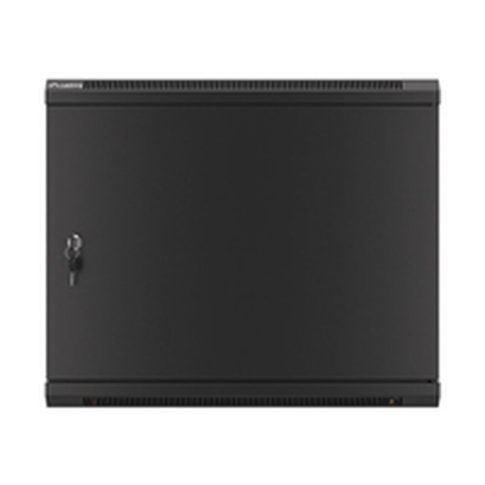 Wandschaltschrank Lanberg WF01-6409-00B