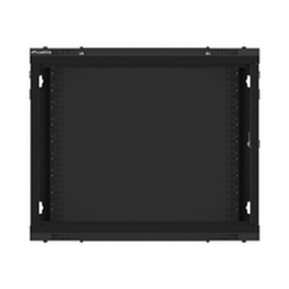 Wandschaltschrank Lanberg WF01-6409-00B