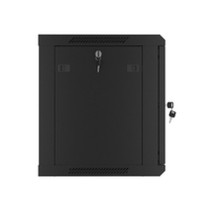 Wandschaltschrank Lanberg WF01-6409-00B
