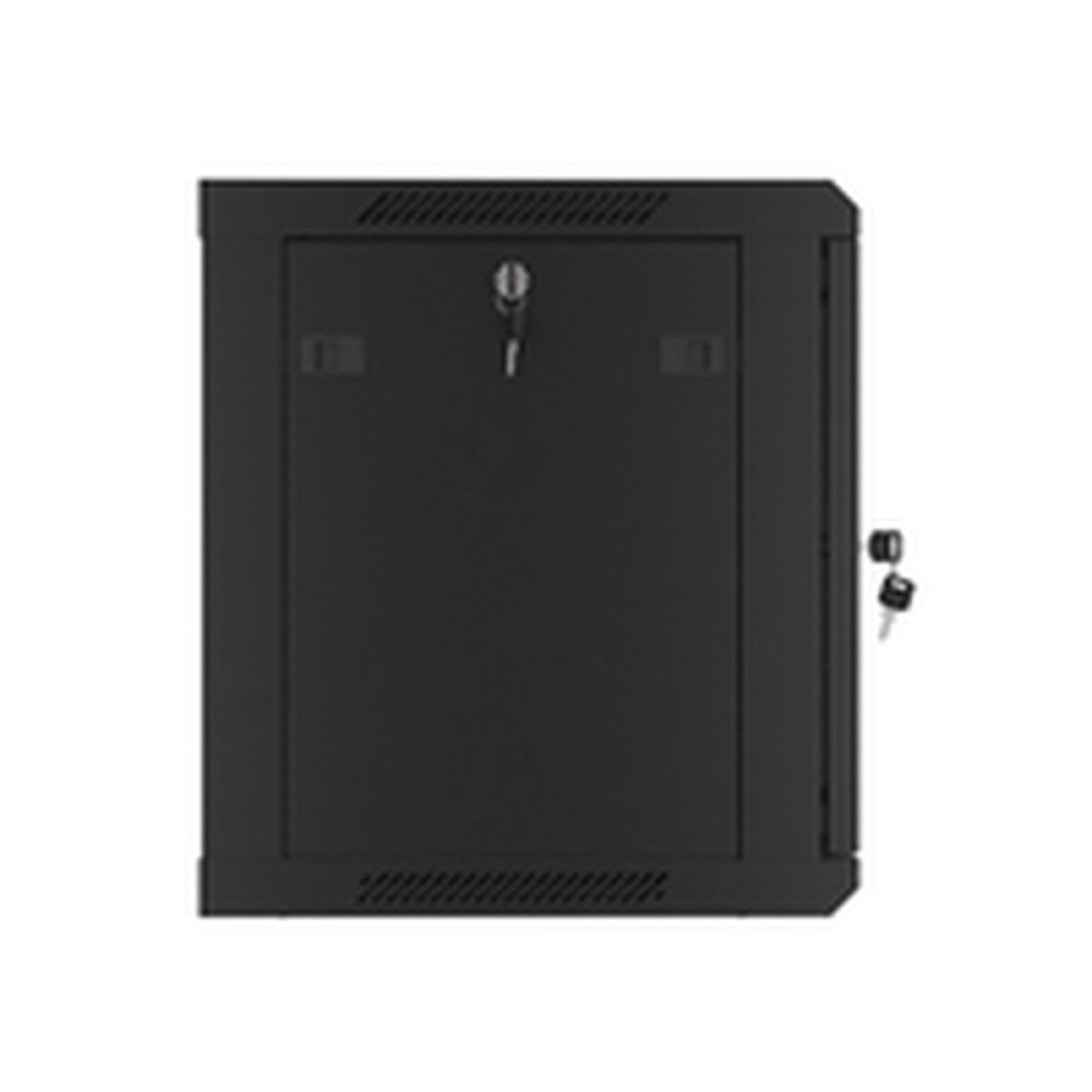 Wandschaltschrank Lanberg WF01-6409-00B