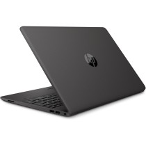 Laptop HP 250 G9 Spanish Qwerty Intel Core i5-1235U 16 GB RAM 512 GB SSD