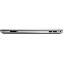 Laptop HP 250 G9 Spanish Qwerty Intel Core i5-1235U 16 GB RAM 512 GB SSD