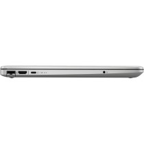 Laptop HP 250 G9 Spanish Qwerty Intel Core i5-1235U 16 GB RAM 512 GB SSD