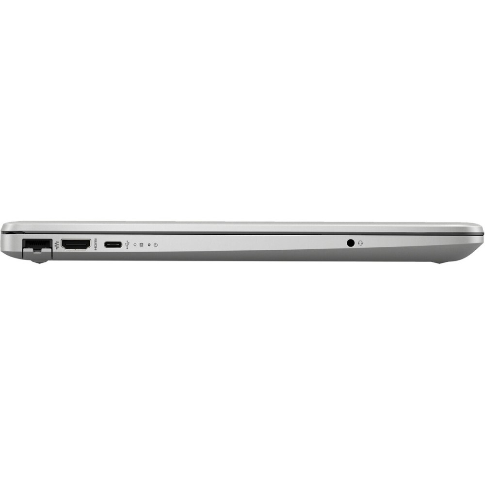 Laptop HP 250 G9 Spanish Qwerty Intel Core i5-1235U 16 GB RAM 512 GB SSD