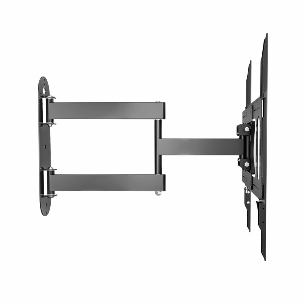 Wall Bracket Nox-Xtreme NXLITEWALLFLEX 55"