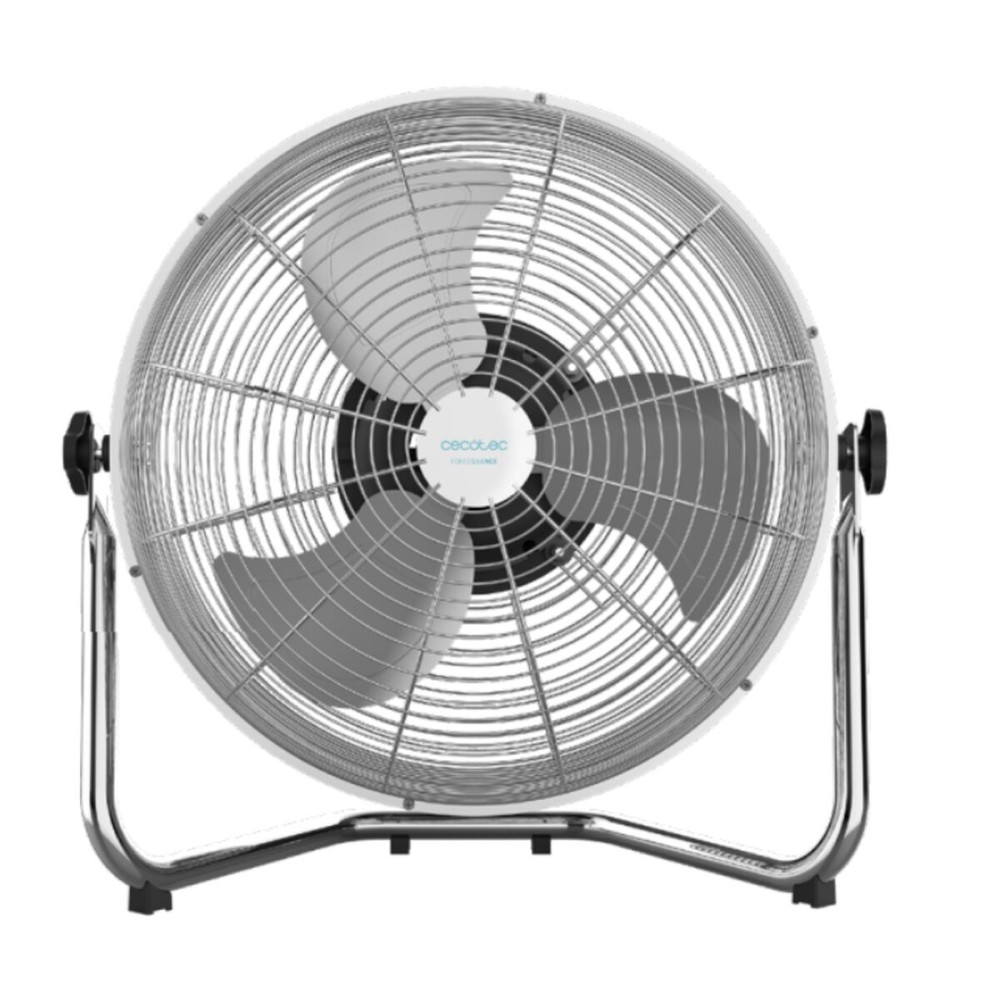 Ventilateur de Sol Cecotec 110 W