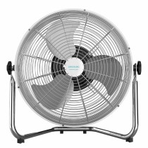Ventilateur de Sol Cecotec 110 W