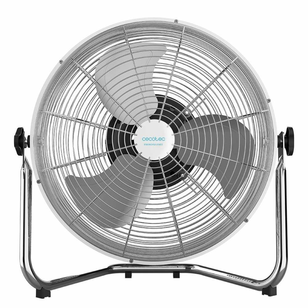 Ventilateur de Sol Cecotec 110 W
