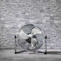 Ventilateur de Sol Cecotec 110 W