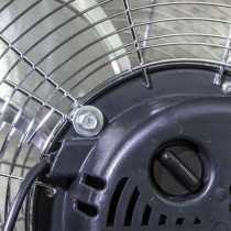 Ventilateur de Sol Cecotec 110 W