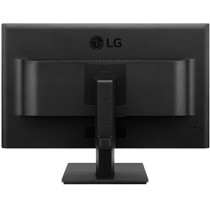 Écran LG 27BK55YP-W Full HD 27" LED IPS