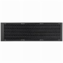 Flüssigkühlungs-Kit THERMALTAKE TH360 ARGB