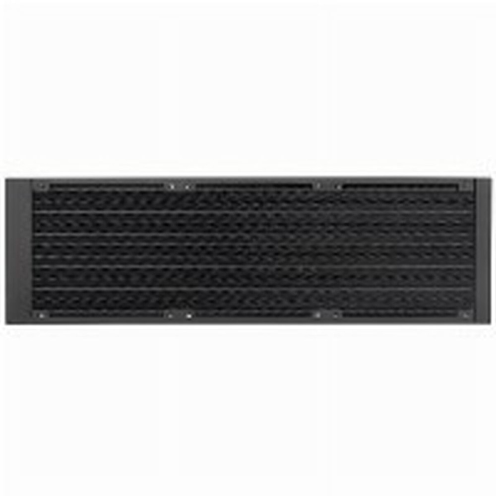 Flüssigkühlungs-Kit THERMALTAKE TH360 ARGB