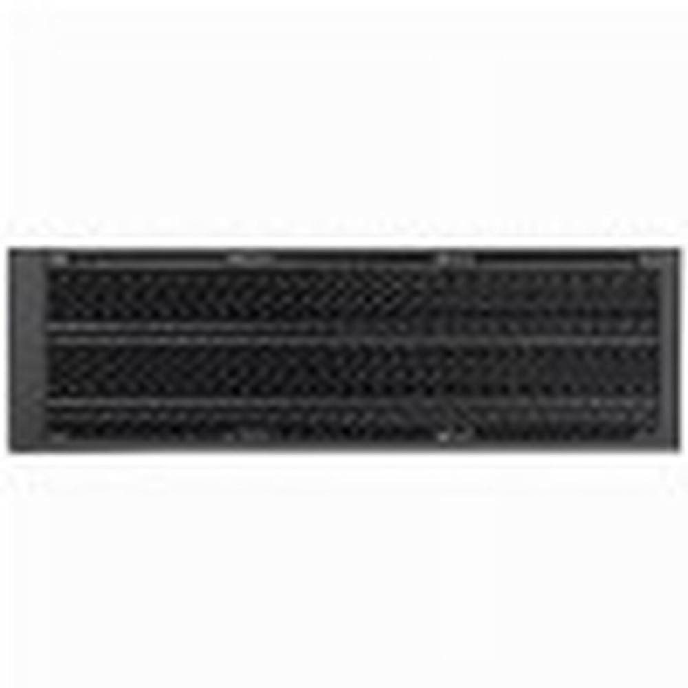 Kit de refroidissement liquide THERMALTAKE TH360 ARGB