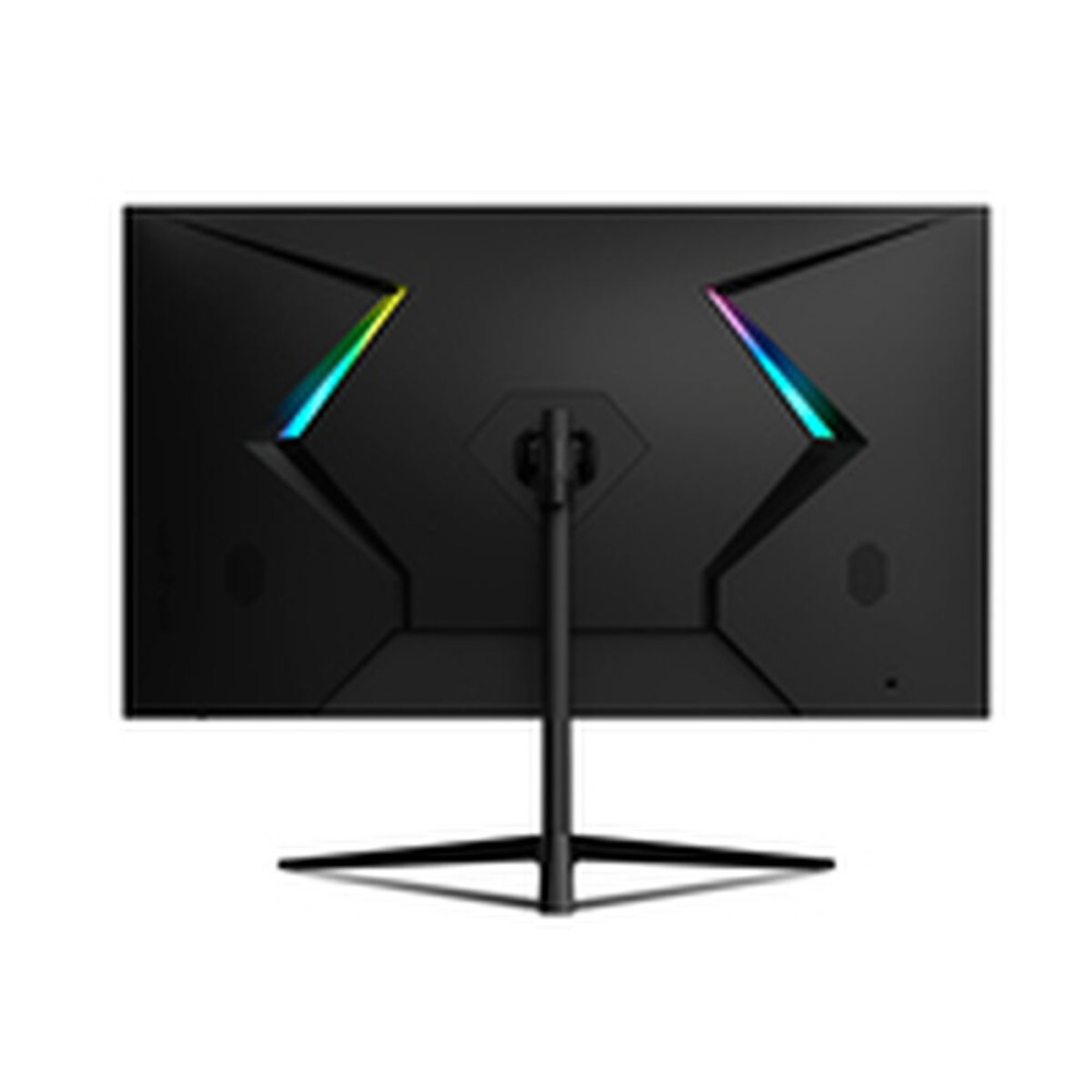 Écran Krom NXKROMKERTZ24 Full HD 23,8"