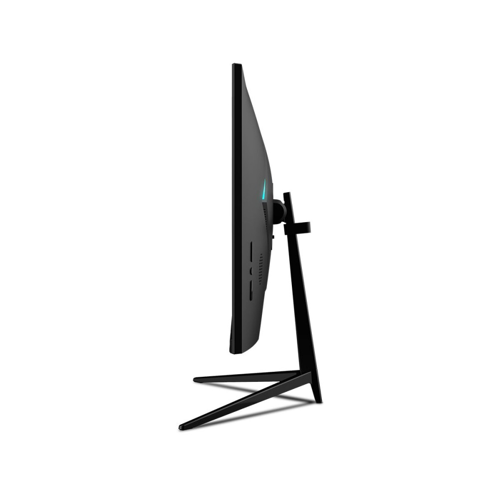 Écran Krom NXKROMKERTZ24 Full HD 23,8"