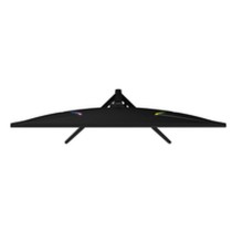 Écran Krom NXKROMKERTZ24 Full HD 23,8"