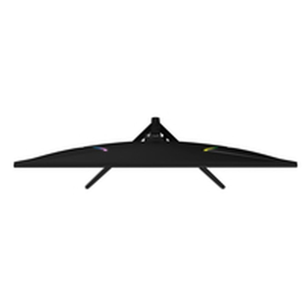 Monitor Krom NXKROMKERTZ24 Full HD 23,8"