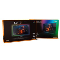 Écran Krom NXKROMKERTZ24 Full HD 23,8"