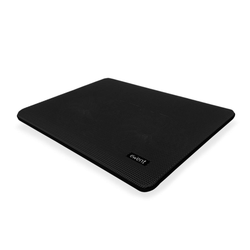 Laptop-Kühlunterlage Ewent EW1256 12"-17"