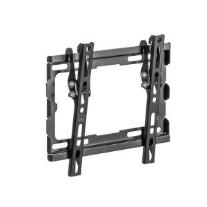 Support de TV Ewent EW1506 23"