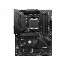 Carte Mère MSI 911-7D75-001 AMD B650 AMD AM5