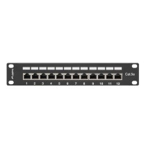 Écran Lanberg PPF5-9012-B