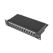 Écran Lanberg PPF5-9012-B